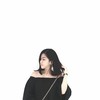losa08444
